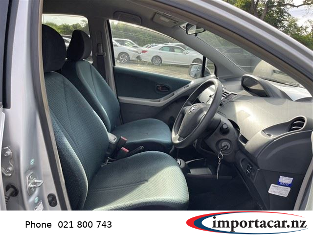 Vehicle Pic 3255968