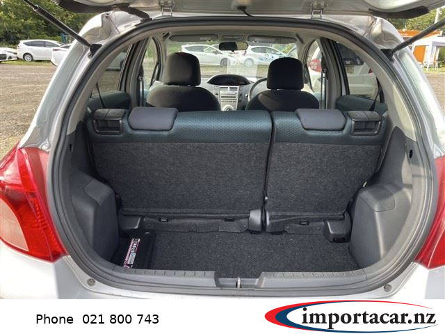 Vehicle Pic 3255969