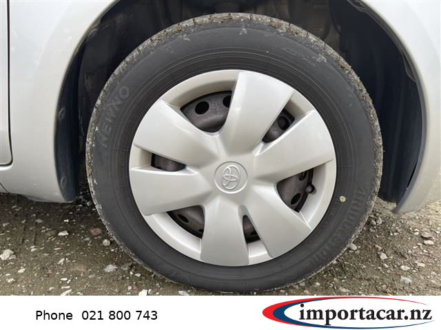 Vehicle Pic 3255970