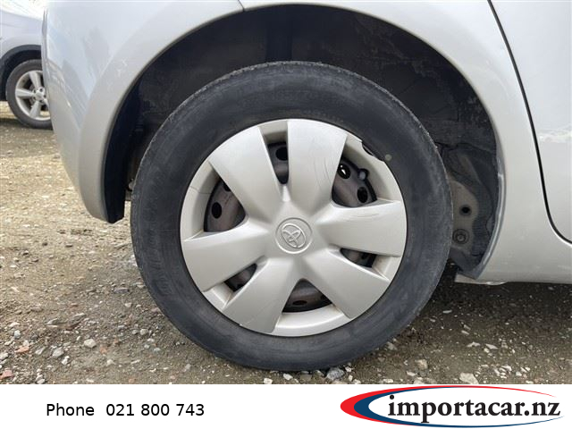 Vehicle Pic 3255971