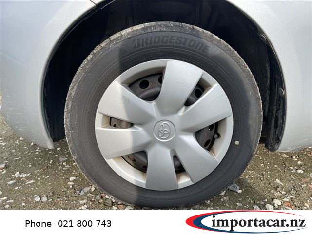 Vehicle Pic 3255973