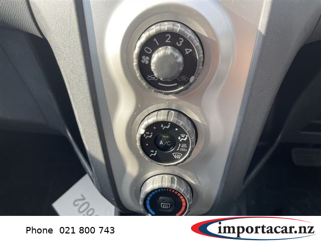Vehicle Pic 3255974
