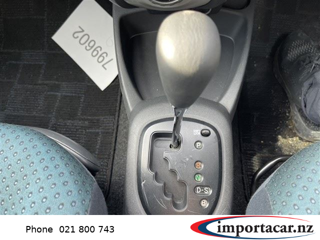 Vehicle Pic 3255975