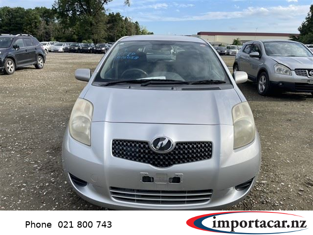 Vehicle Pic 3255978