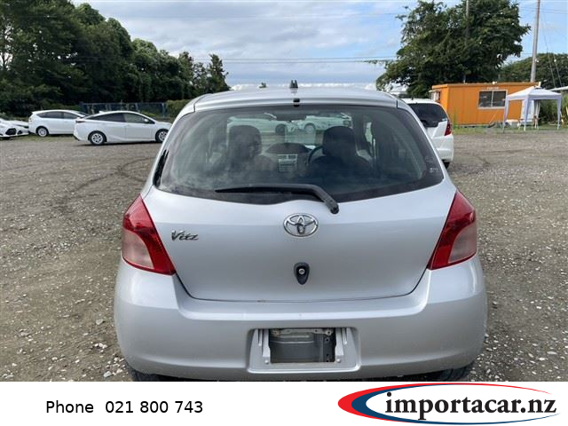 Vehicle Pic 3255979