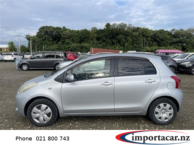 Vehicle Pic 3255980