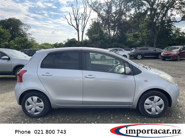 Vehicle Pic 3255981