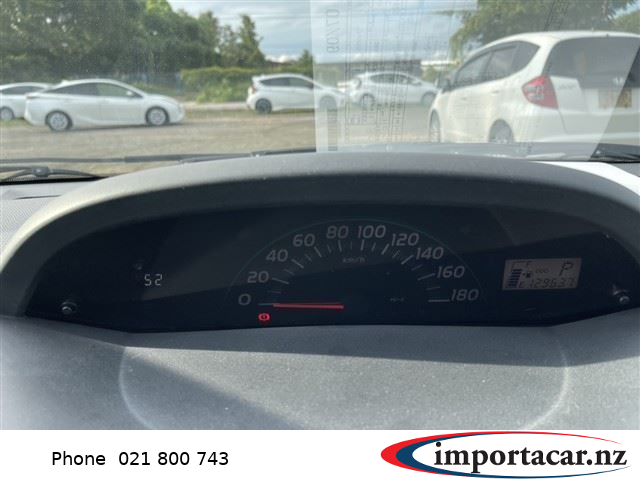 Vehicle Pic 3255982