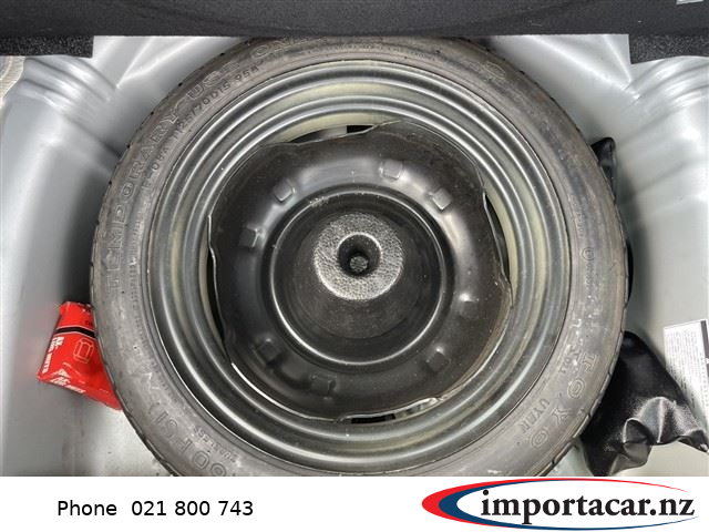 Vehicle Pic 3255983
