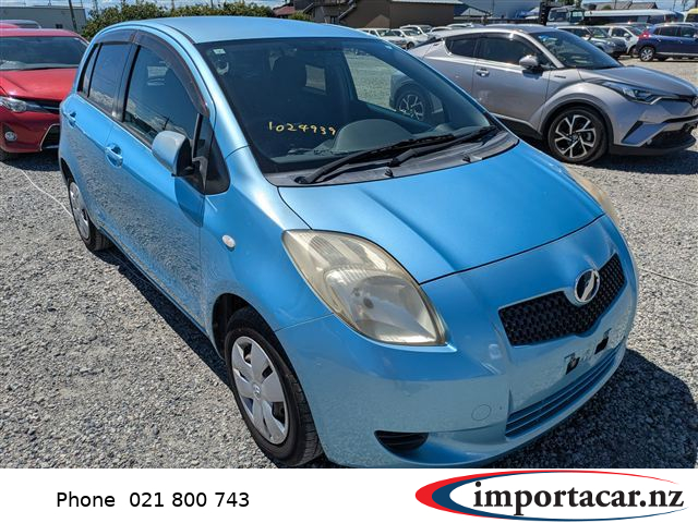 Vehicle Pic 3255984