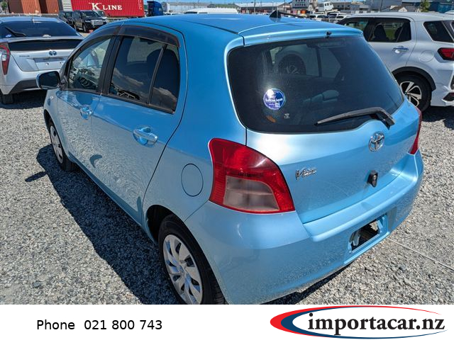 Vehicle Pic 3255985