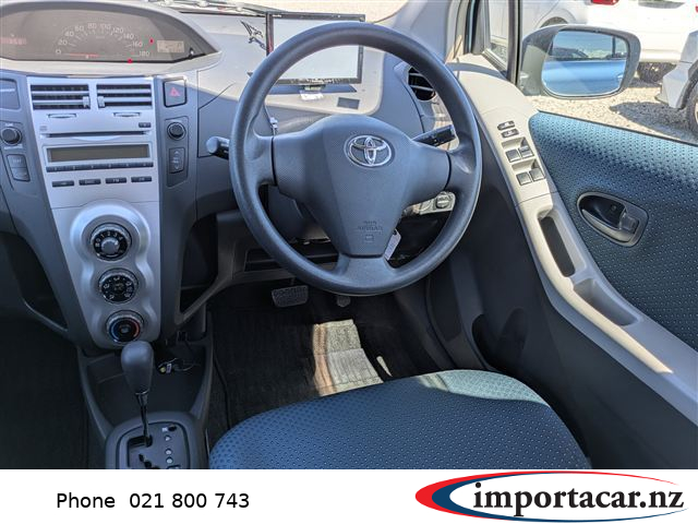 Vehicle Pic 3255986