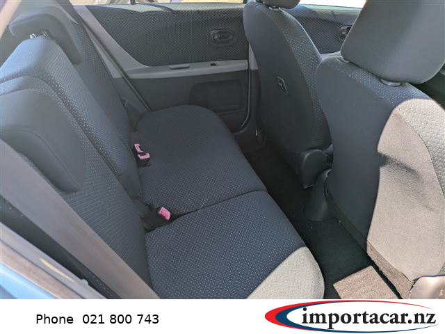 Vehicle Pic 3255987