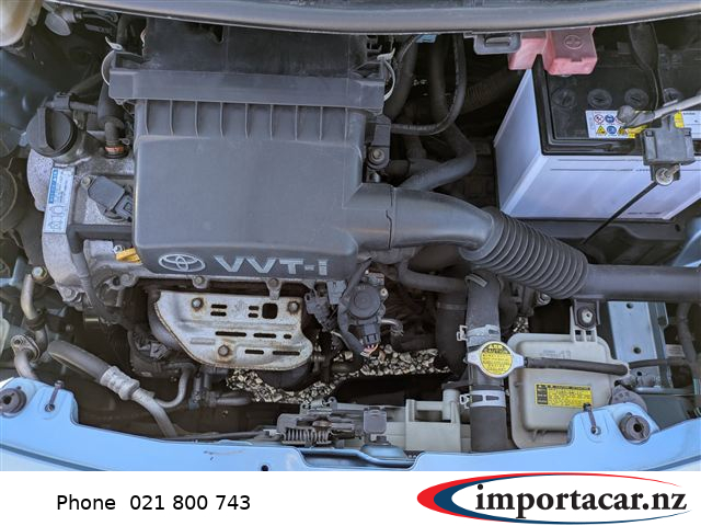 Vehicle Pic 3255988