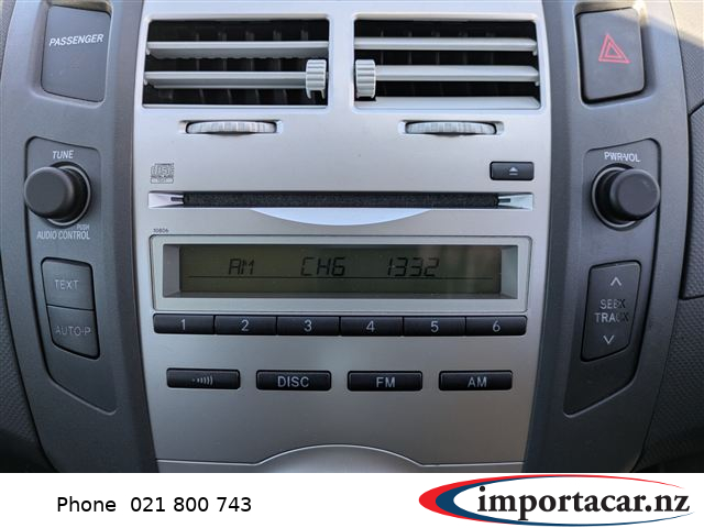 Vehicle Pic 3255989
