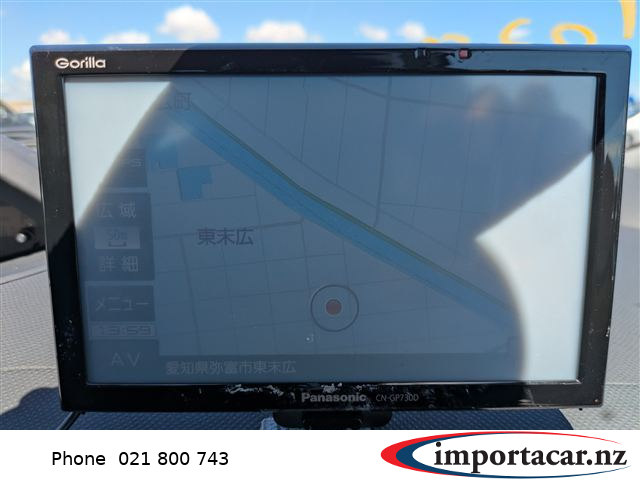 Vehicle Pic 3255990