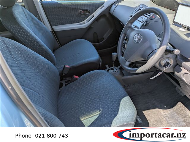Vehicle Pic 3255992
