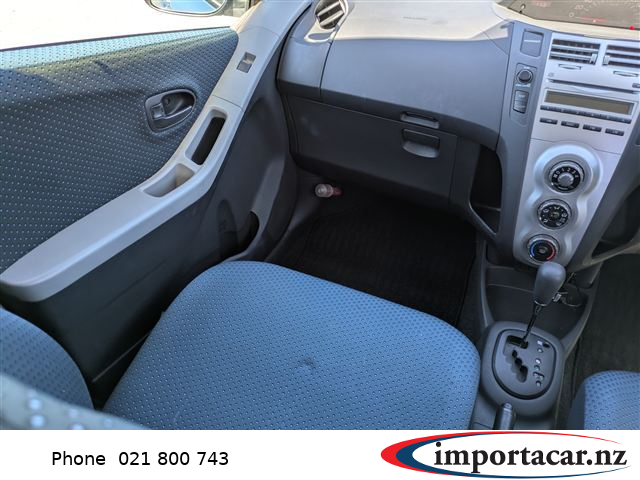 Vehicle Pic 3255993