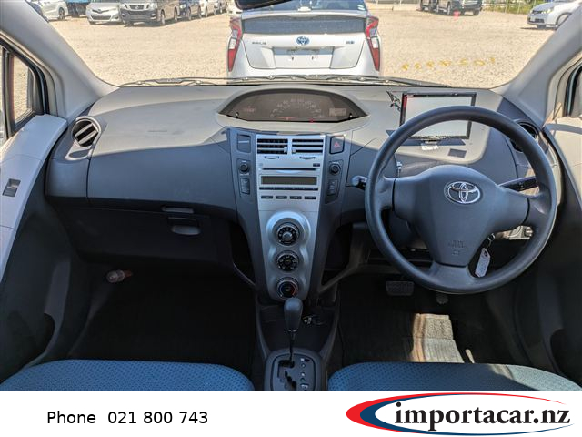 Vehicle Pic 3255994