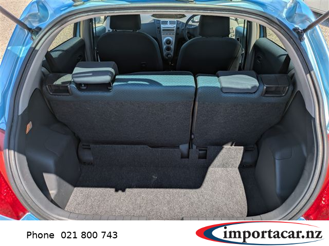 Vehicle Pic 3255995
