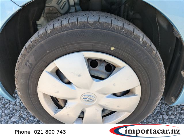 Vehicle Pic 3255996