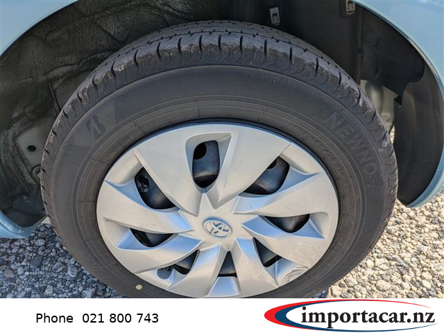 Vehicle Pic 3255997