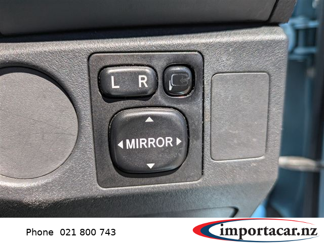 Vehicle Pic 3256001