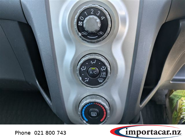 Vehicle Pic 3256002