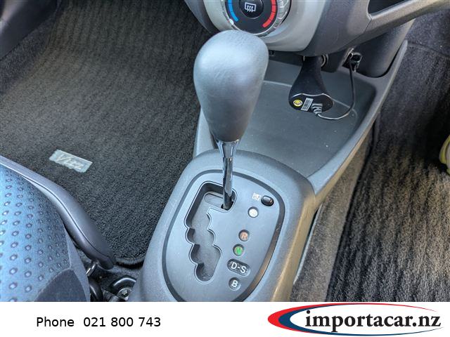 Vehicle Pic 3256003