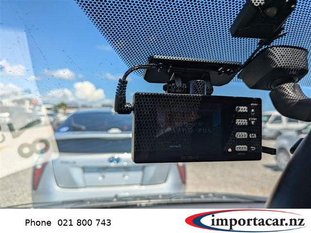 Vehicle Pic 3256004