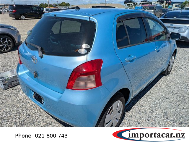Vehicle Pic 3256006