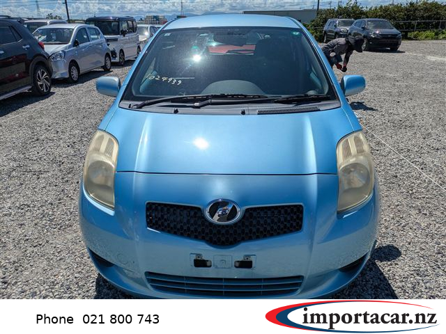 Vehicle Pic 3256007