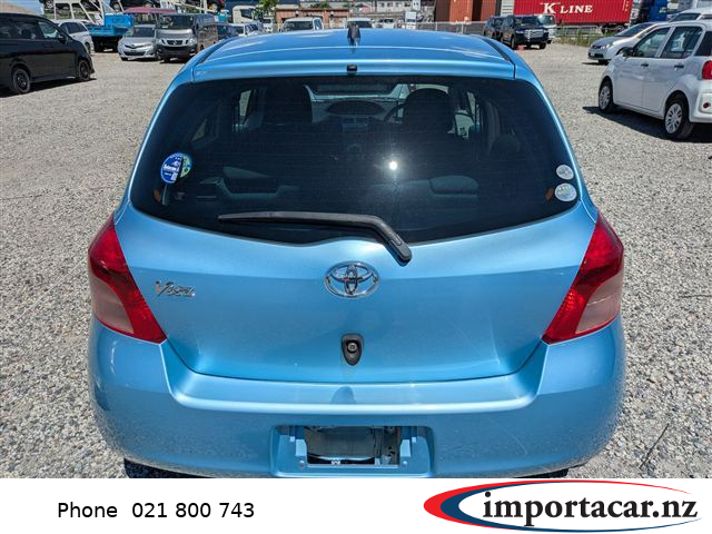 Vehicle Pic 3256008