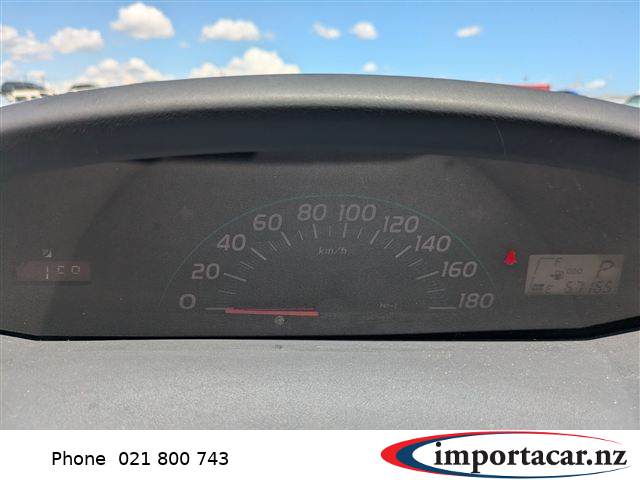 Vehicle Pic 3256010