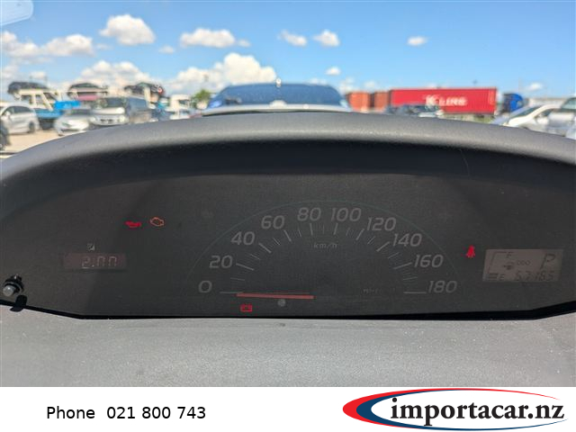Vehicle Pic 3256011