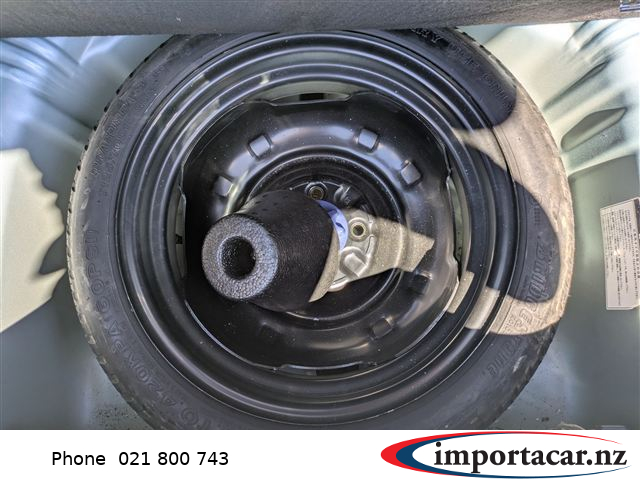 Vehicle Pic 3256012