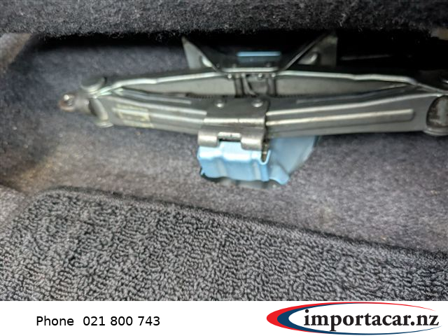 Vehicle Pic 3256013
