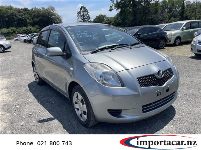 Vehicle Pic 3256015