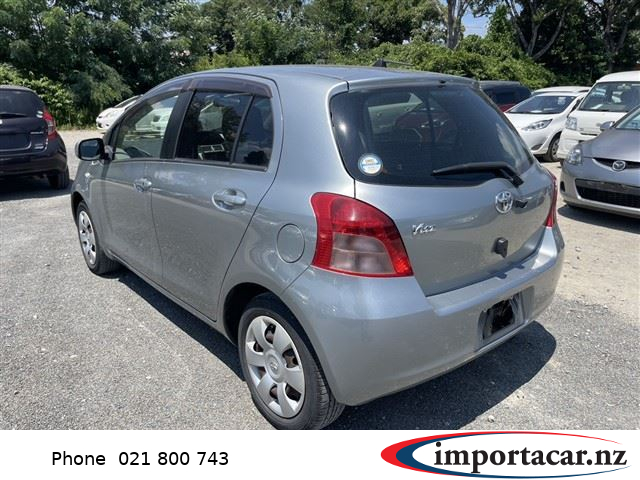 Vehicle Pic 3256016