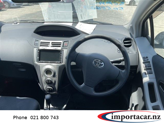 Vehicle Pic 3256017