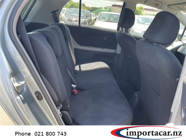 Vehicle Pic 3256018