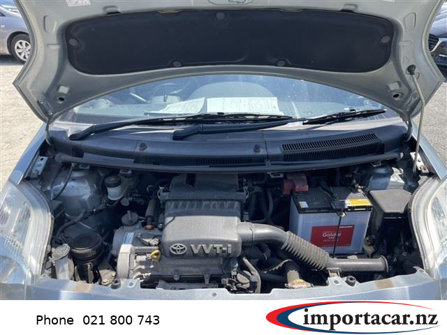 Vehicle Pic 3256019