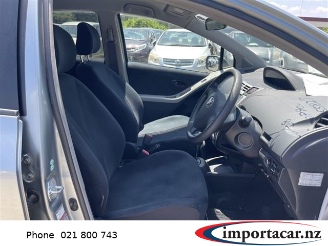 Vehicle Pic 3256021