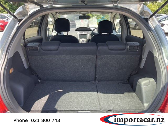 Vehicle Pic 3256022