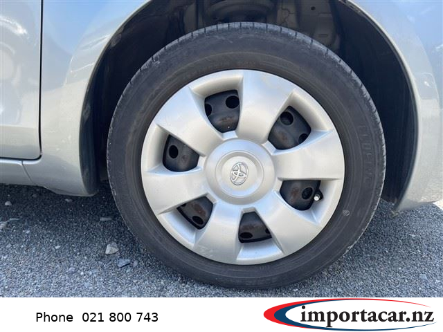 Vehicle Pic 3256023
