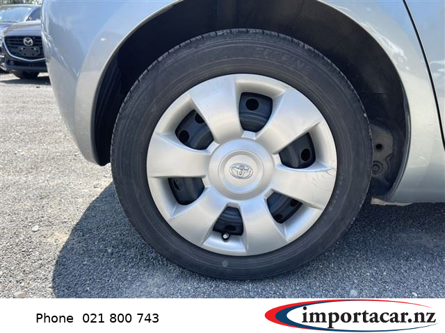 Vehicle Pic 3256024
