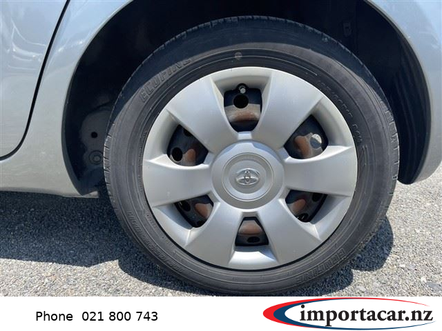 Vehicle Pic 3256025