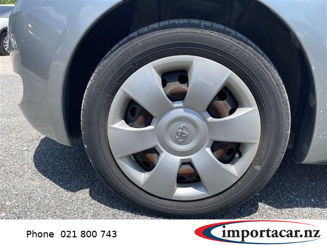 Vehicle Pic 3256026