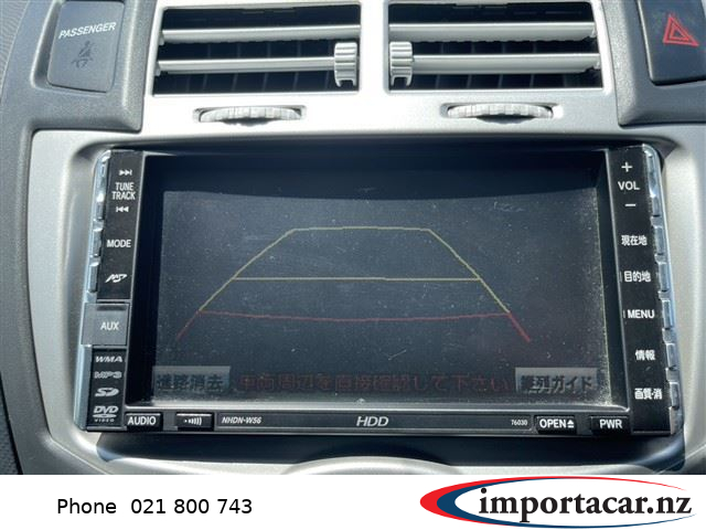 Vehicle Pic 3256027