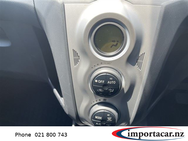Vehicle Pic 3256028